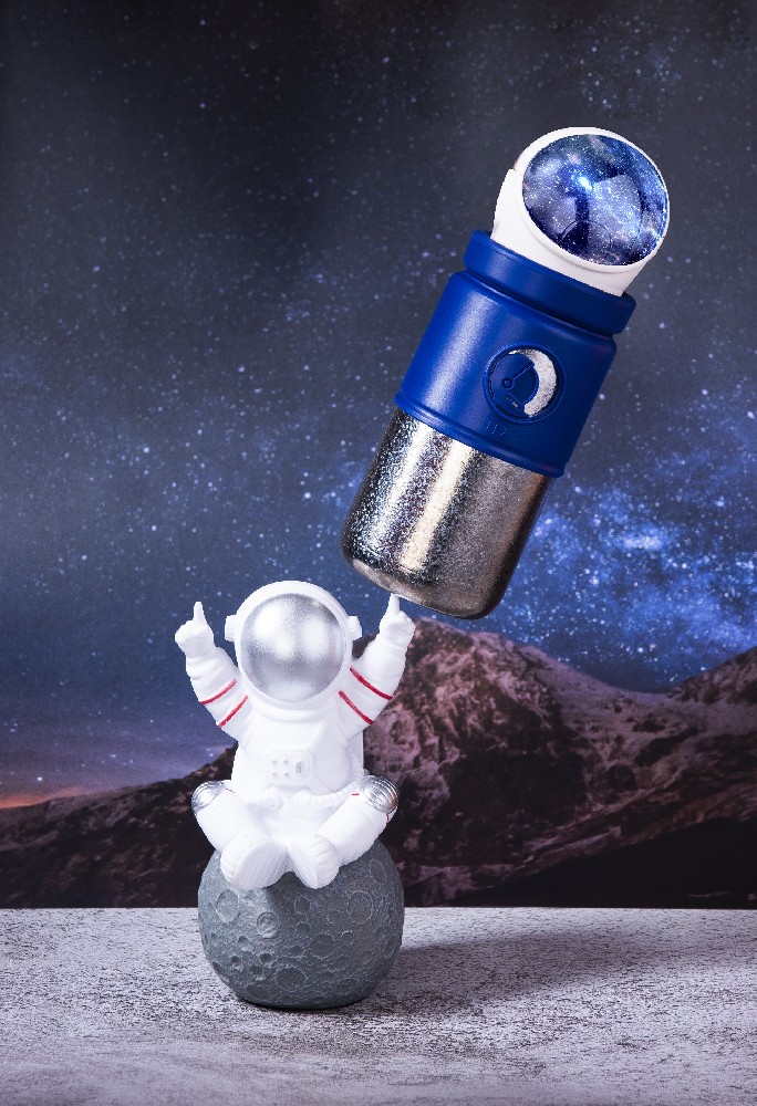 素材研究・技術開発事業